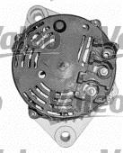 Valeo 437631 - Alternator www.molydon.hr