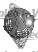 Valeo 437670 - Alternator www.molydon.hr