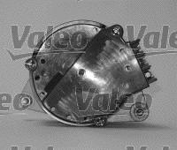 Valeo 437378 - Alternator www.molydon.hr