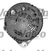 Valeo 437749 - Alternator www.molydon.hr