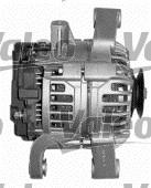 Valeo 437708 - Alternator www.molydon.hr