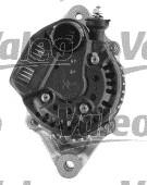 Valeo 437707 - Alternator www.molydon.hr