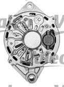 Valeo 437732 - Alternator www.molydon.hr