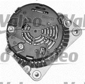 Valeo 437772 - Alternator www.molydon.hr