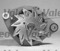 Valeo 592777 - Alternator www.molydon.hr