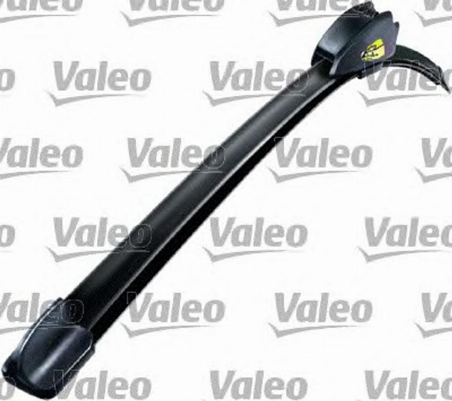 Valeo 567989 - Metlica brisača www.molydon.hr