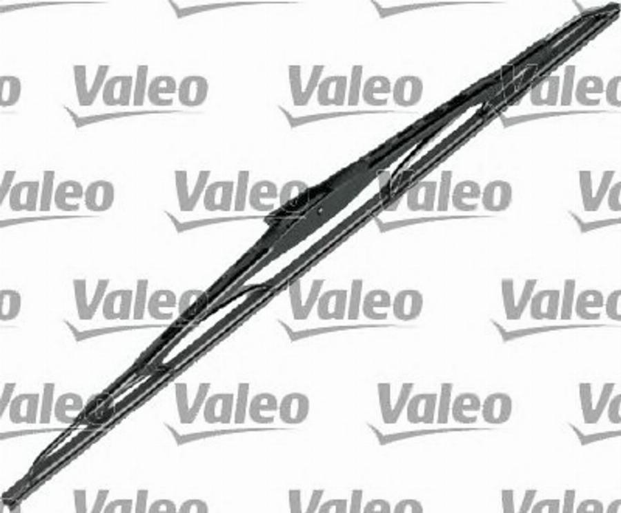 Valeo 567805 - Metlica brisača www.molydon.hr