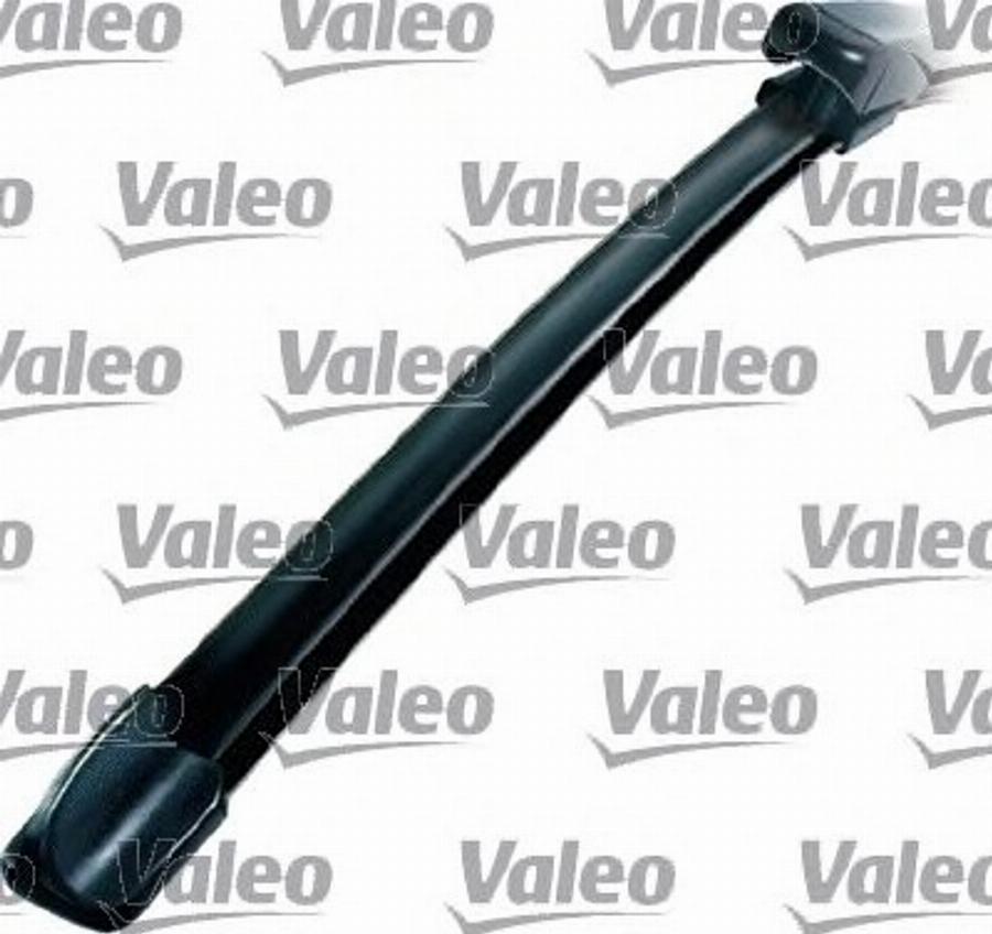 Valeo 567820 - Metlica brisača www.molydon.hr