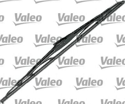 Valeo 567794 - Metlica brisača www.molydon.hr