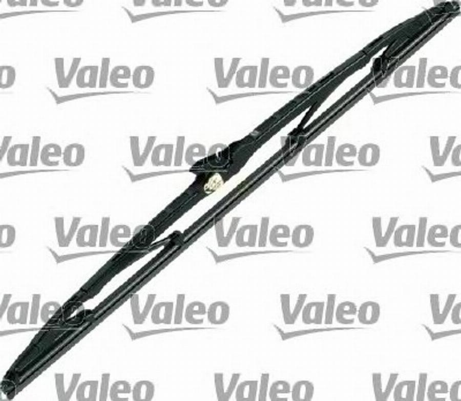 Valeo 567769 - Metlica brisača www.molydon.hr