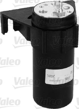 Valeo 509954 - Susac, klima-Uređaj www.molydon.hr