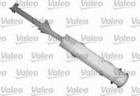 Valeo 509932 - Susac, klima-Uređaj www.molydon.hr