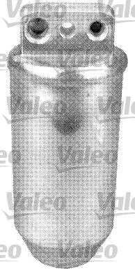 Valeo 509564 - Susac, klima-Uređaj www.molydon.hr