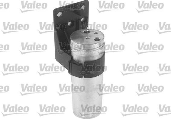 Valeo 509500 - Susac zraka, kompresor www.molydon.hr