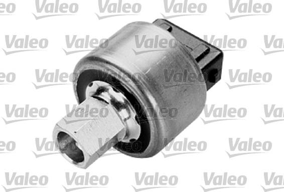 Valeo 509668 - Prekidač pritiska, klima Uređaj www.molydon.hr