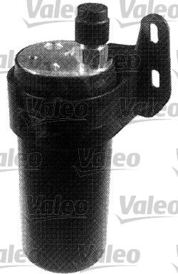 Valeo 509608 - Susac, klima-Uređaj www.molydon.hr