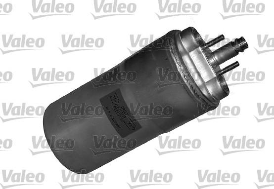 Valeo 509727 - Susac zraka, kompresor www.molydon.hr