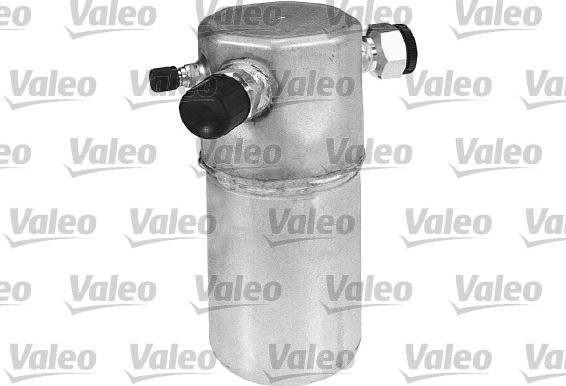 Valeo 508914 - Susac, klima-Uređaj www.molydon.hr