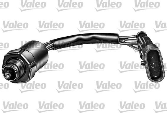 Valeo 508654 - Prekidač pritiska, klima Uređaj www.molydon.hr