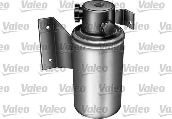 Valeo 508605 - Susac, klima-Uređaj www.molydon.hr