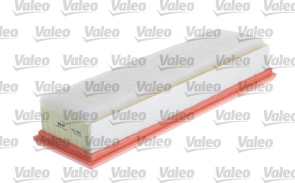 Valeo 585440 - Filter za zrak www.molydon.hr