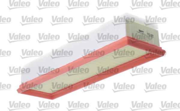 Valeo 585440 - Filter za zrak www.molydon.hr