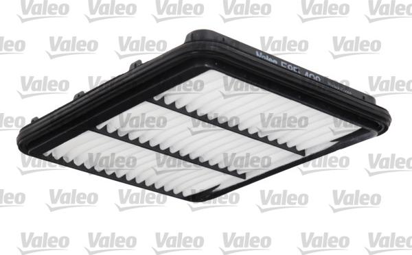 Valeo 585408 - Filter za zrak www.molydon.hr