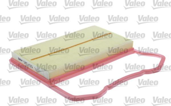 Valeo 585435 - Filter za zrak www.molydon.hr