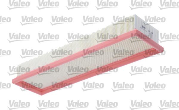 Valeo 585424 - Filter za zrak www.molydon.hr