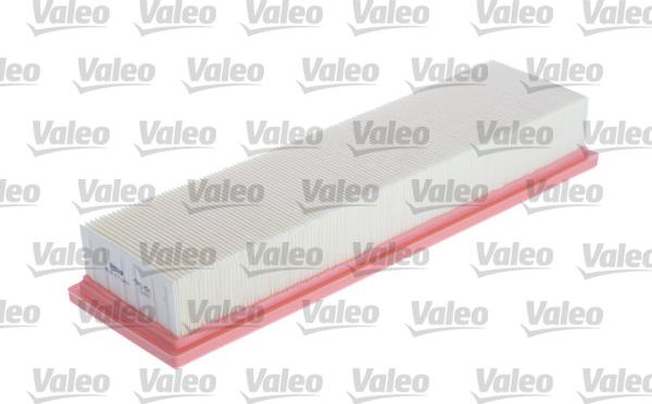 Valeo 585424 - Filter za zrak www.molydon.hr