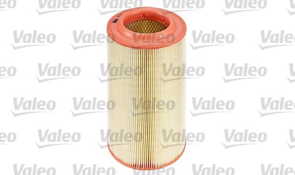 Valeo 585694 - Filter za zrak www.molydon.hr