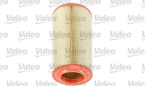 Valeo 585694 - Filter za zrak www.molydon.hr