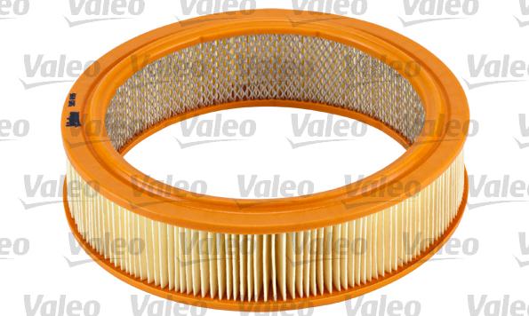 Valeo 585696 - Filter za zrak www.molydon.hr