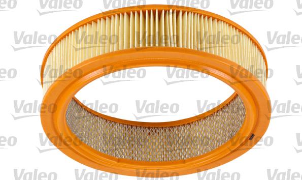 Valeo 585696 - Filter za zrak www.molydon.hr