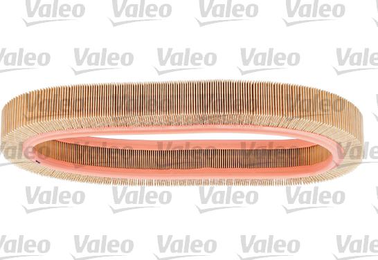 Valeo 585693 - Filter za zrak www.molydon.hr