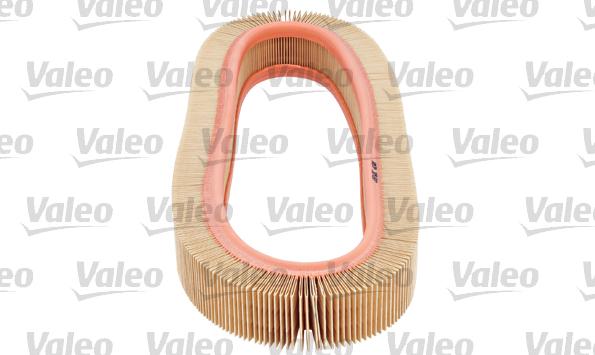 Valeo 585693 - Filter za zrak www.molydon.hr