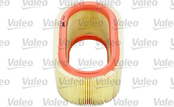 Valeo 585647 - Filter za zrak www.molydon.hr