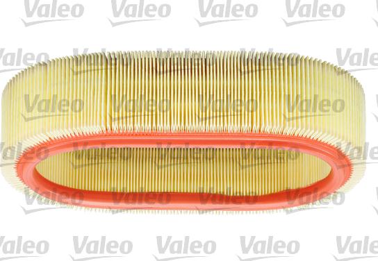 Valeo 585647 - Filter za zrak www.molydon.hr