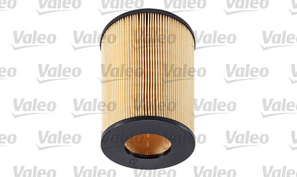 Valeo 585659 - Filter za zrak www.molydon.hr