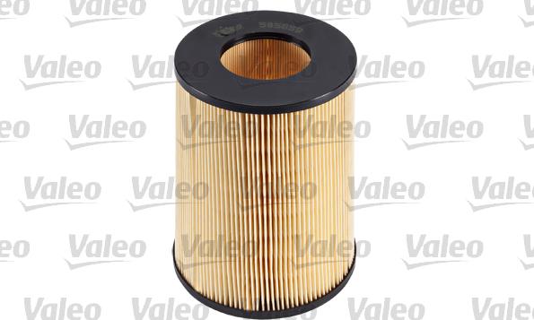 Valeo 585659 - Filter za zrak www.molydon.hr