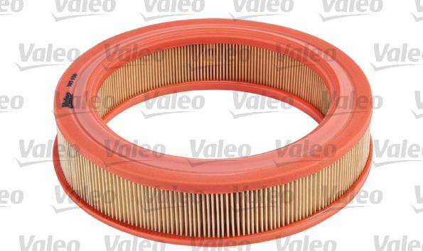 Valeo 585650 - Filter za zrak www.molydon.hr