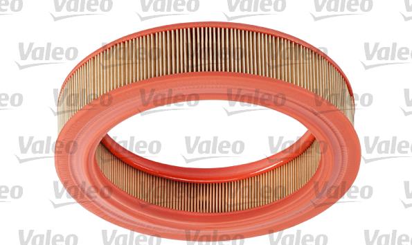 Valeo 585650 - Filter za zrak www.molydon.hr