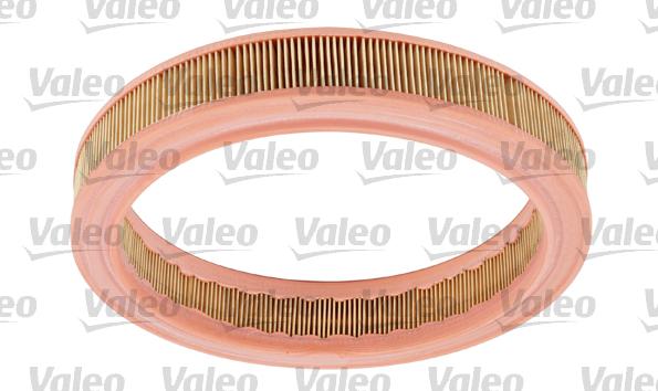 Valeo 585657 - Filter za zrak www.molydon.hr