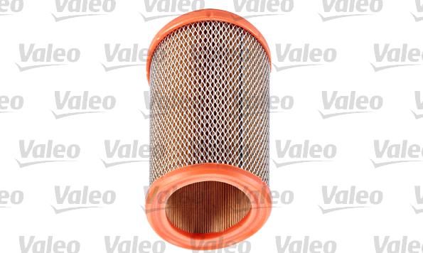 Valeo 585602 - Filter za zrak www.molydon.hr