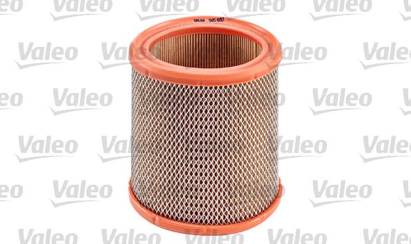 Valeo 585602 - Filter za zrak www.molydon.hr