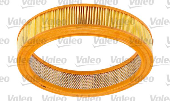 Valeo 585619 - Filter za zrak www.molydon.hr