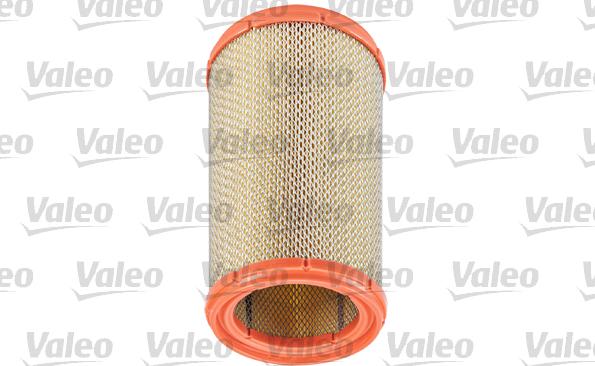 Valeo 585611 - Filter za zrak www.molydon.hr