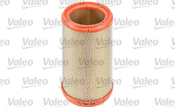 Valeo 585611 - Filter za zrak www.molydon.hr