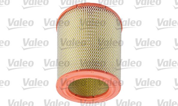 Valeo 585618 - Filter za zrak www.molydon.hr