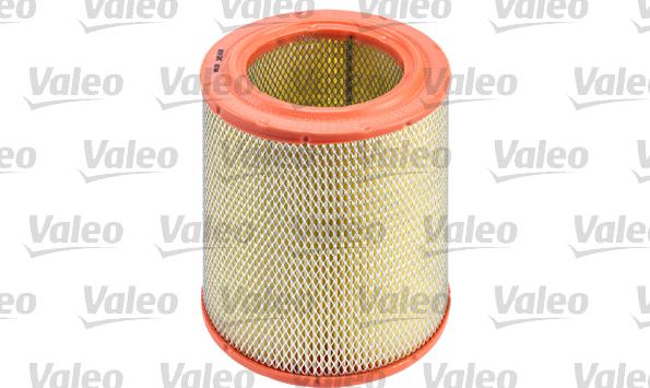 Valeo 585618 - Filter za zrak www.molydon.hr